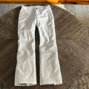Bogner Fire + Ice Women’s Ski Pants